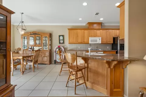 Kitchen - 756 Sheffield Ave, Exeter, CA 93221 photo 1 of 6