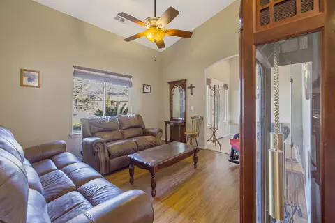 Other - 756 Sheffield Ave, Exeter, CA 93221 photo 3 of 7