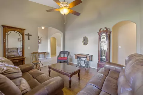 Other - 756 Sheffield Ave, Exeter, CA 93221 photo 2 of 7