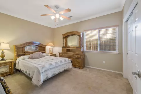Bedroom - 756 Sheffield Ave, Exeter, CA 93221 photo 1 of 5