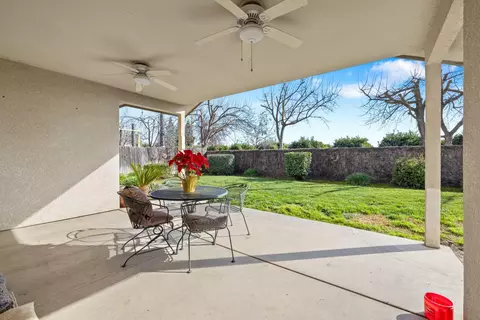 Other - 756 Sheffield Ave, Exeter, CA 93221 photo 7 of 7