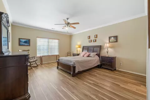 Bedroom - 756 Sheffield Ave, Exeter, CA 93221 photo 3 of 5