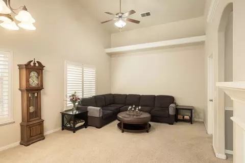 228 E Gibson Ave, Reedley, CA 93654 photo 11