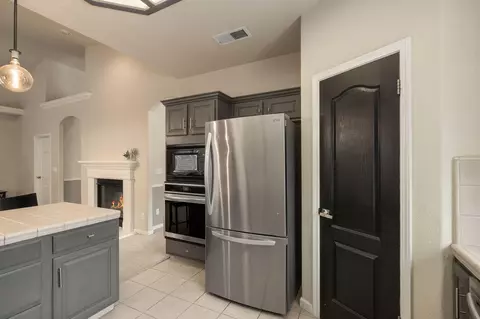 228 E Gibson Ave, Reedley, CA 93654 photo 16