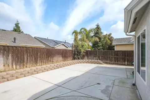 228 E Gibson Ave, Reedley, CA 93654 photo 28