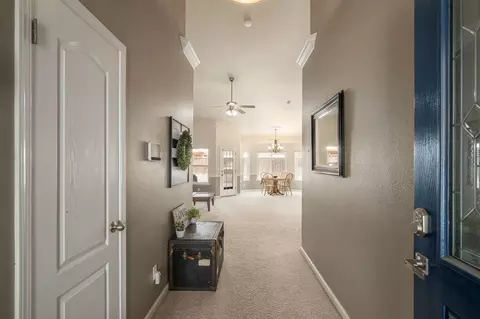 228 E Gibson Ave, Reedley, CA 93654 photo 5
