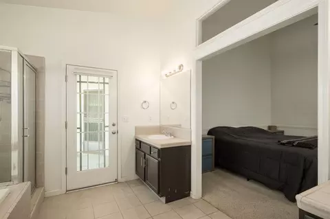 228 E Gibson Ave, Reedley, CA 93654 photo 20