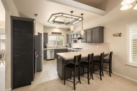 228 E Gibson Ave, Reedley, CA 93654 photo 13