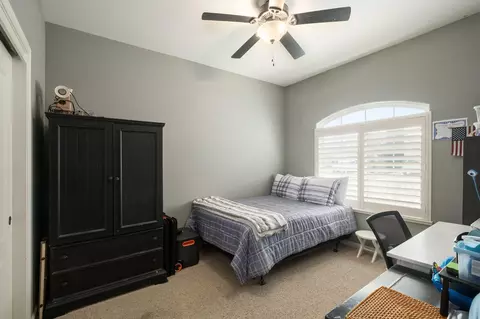 228 E Gibson Ave, Reedley, CA 93654 photo 22