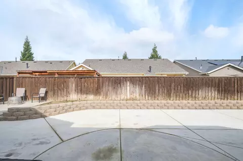 228 E Gibson Ave, Reedley, CA 93654 photo 26