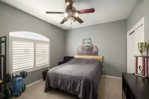 228 E Gibson Ave, Reedley, CA 93654 photo 24