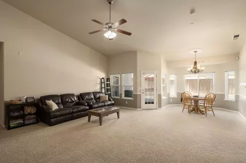 228 E Gibson Ave, Reedley, CA 93654 photo 6