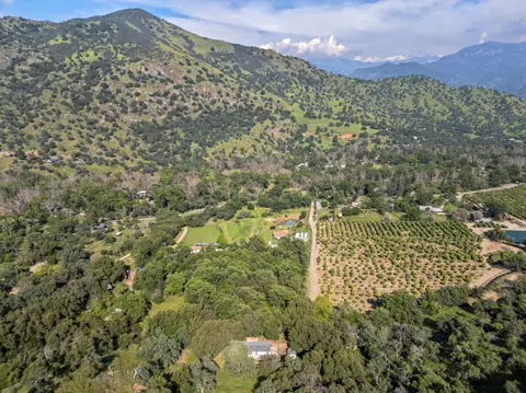 43655 N Fork Drive Dr, Three Rivers, CA 93271 photo 29