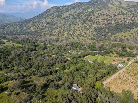 43655 N Fork Drive Dr, Three Rivers, CA 93271 photo 30