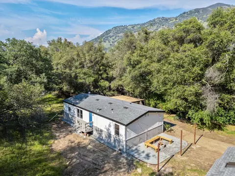43655 N Fork Drive Dr, Three Rivers, CA 93271 photo 6