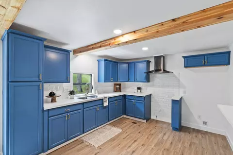 43655 N Fork Drive Dr, Three Rivers, CA 93271 photo 14