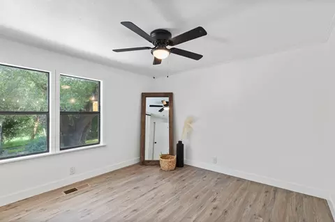 43655 N Fork Drive Dr, Three Rivers, CA 93271 photo 24