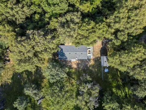 43655 N Fork Drive Dr, Three Rivers, CA 93271 photo 7