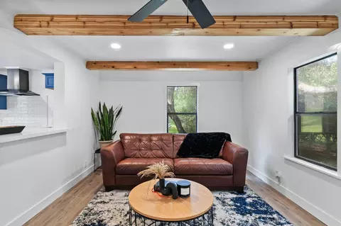 43655 N Fork Drive Dr, Three Rivers, CA 93271 photo 8
