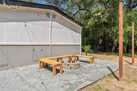 43655 N Fork Drive Dr, Three Rivers, CA 93271 photo 3