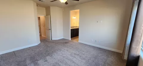 1810 Delft Ct, Tulare, CA 93274 photo 12