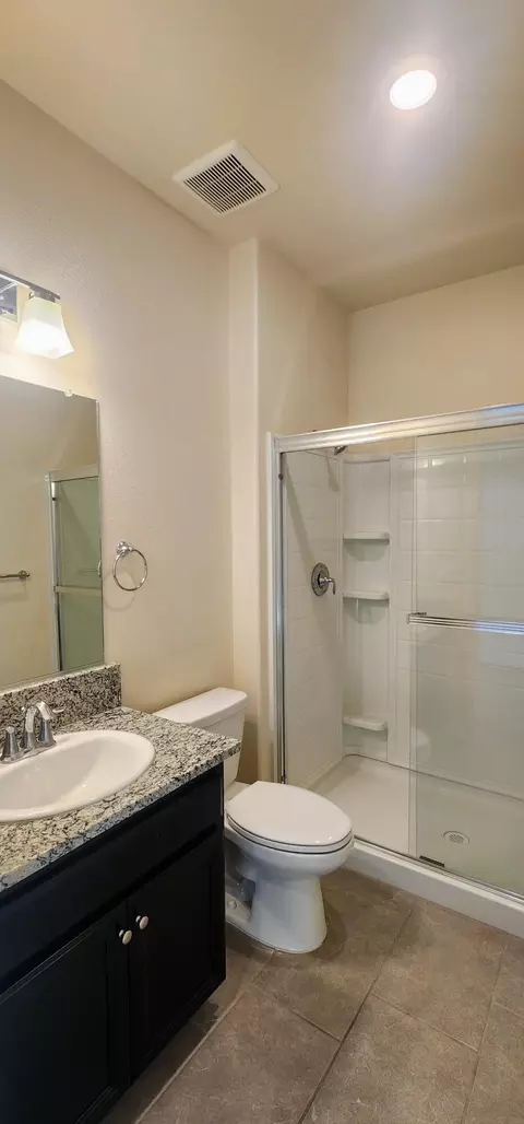 1810 Delft Ct, Tulare, CA 93274 photo 24