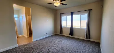 1810 Delft Ct, Tulare, CA 93274 photo 13