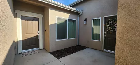 1810 Delft Ct, Tulare, CA 93274 photo 19