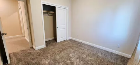 1810 Delft Ct, Tulare, CA 93274 photo 10