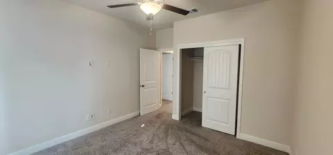 1810 Delft Ct, Tulare, CA 93274 photo 26