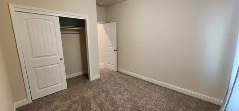 1810 Delft Ct, Tulare, CA 93274 photo 17