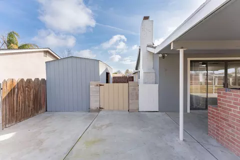 1726 Heffner Ave, Corcoran, CA 93212 photo 52