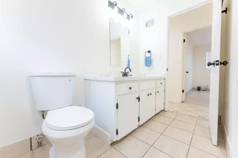 1726 Heffner Ave, Corcoran, CA 93212 photo 28