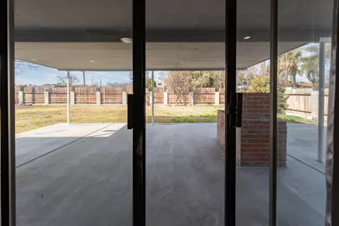 1726 Heffner Ave, Corcoran, CA 93212 photo 38