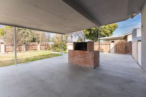 1726 Heffner Ave, Corcoran, CA 93212 photo 40