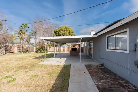 1726 Heffner Ave, Corcoran, CA 93212 photo 50