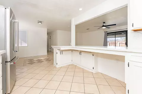 1726 Heffner Ave, Corcoran, CA 93212 photo 19
