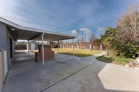 1726 Heffner Ave, Corcoran, CA 93212 photo 55