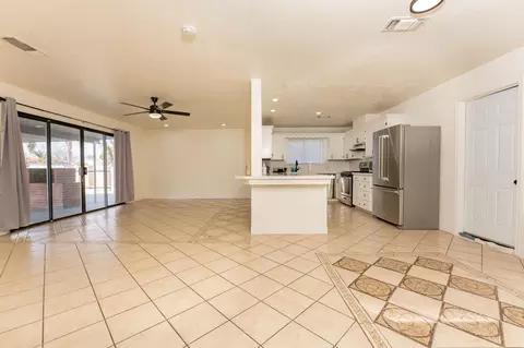 1726 Heffner Ave, Corcoran, CA 93212 photo 10