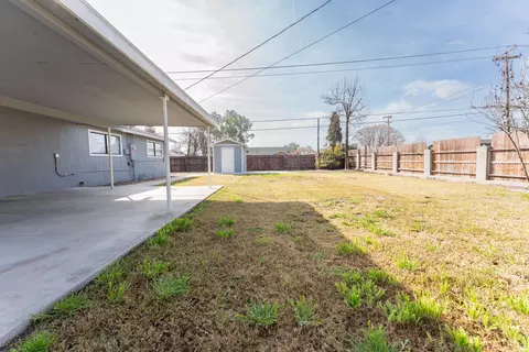1726 Heffner Ave, Corcoran, CA 93212 photo 41