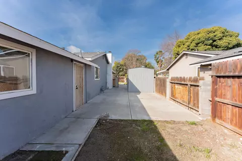 1726 Heffner Ave, Corcoran, CA 93212 photo 54