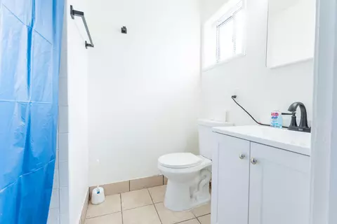 1726 Heffner Ave, Corcoran, CA 93212 photo 34