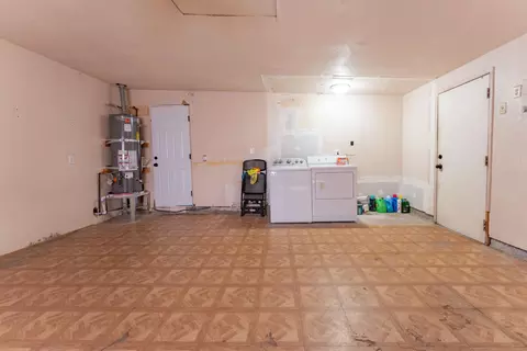 1726 Heffner Ave, Corcoran, CA 93212 photo 57