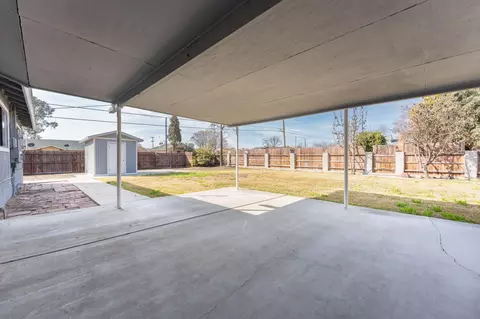1726 Heffner Ave, Corcoran, CA 93212 photo 39