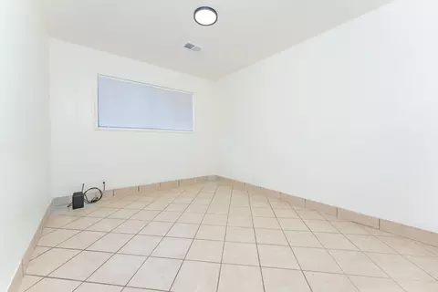 1726 Heffner Ave, Corcoran, CA 93212 photo 30