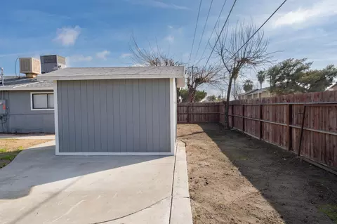 1726 Heffner Ave, Corcoran, CA 93212 photo 46