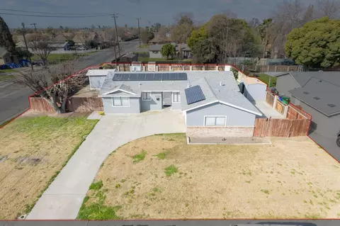 1726 Heffner Ave, Corcoran, CA 93212 photo 58