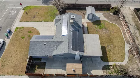 1726 Heffner Ave, Corcoran, CA 93212 photo 7