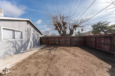 1726 Heffner Ave, Corcoran, CA 93212 photo 48