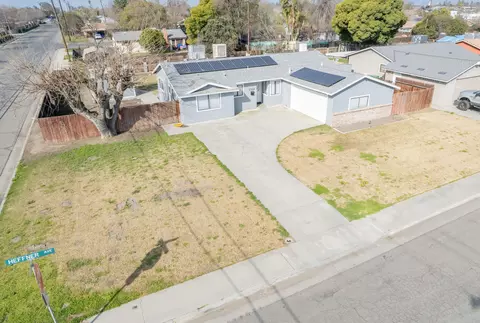 1726 Heffner Ave, Corcoran, CA 93212 photo 60